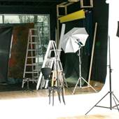 Pure Image Photography