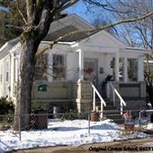 Croton Township Schools