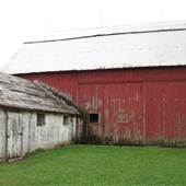 Fillmore at the Bend Park and Barn