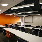 Walsh College