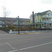 Colonial Inn