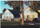 Bella Vista Inn