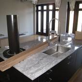 Anna's Loft