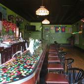 PJ's Lager House