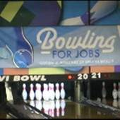 Drakeshire Lanes
