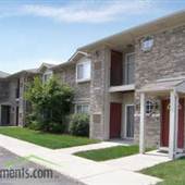 Village Place Apartments