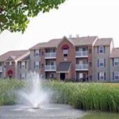 Maple Village of Southgate