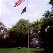 Lapeer Veteran's Memorial Park