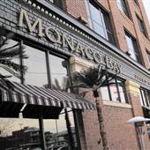Monaco Bay Piano Bar and Grill