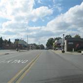 Hemlock