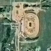 Crystal Motor Speedway
