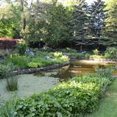 Cotswold Manor East Grand Rapids