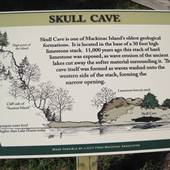 Skull Cave