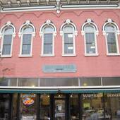 Bestsellers Book & Coffee Co.