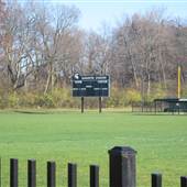 DeMartin Stadium