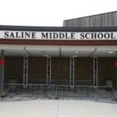 Saline Middle School
