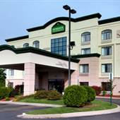 Wingate by Wyndham