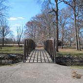 Ideal Park