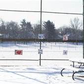 Aberdeen Park