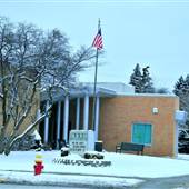 Arno Elementary