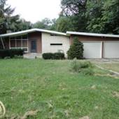 andys house