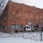 139 Summit