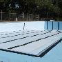 Algonac Community Pool