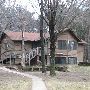 YMCA Storer Camp