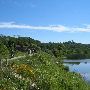 Betsie Valley Trail