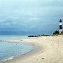 Big Sable Lighthouse