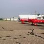 Branch County Memorial Airport