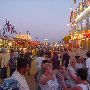Calhoun County Fair