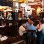 Chelsea Common Grill