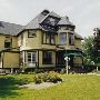 Clements Inn