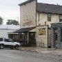 Conklin Mainstreet