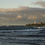 Copper Harbor Scenics