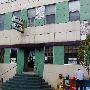 Danube Inn