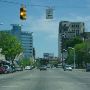 Kalamazoo Downtown