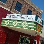 The Gem Theatre