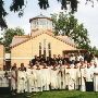 St. Marys Prep