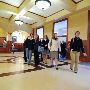 Hillsdale College