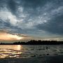 Lake Orion