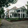 Laurium Manor Inn