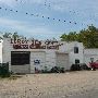 Le Roy  Tire Center