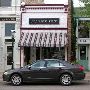 Little Traverse Jewelers