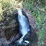 Miners Falls