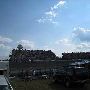 Michigan International Speedway