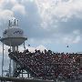 Michigan International Speedway