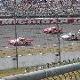 Michigan International Speedway