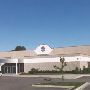 Monroe Ice Complex